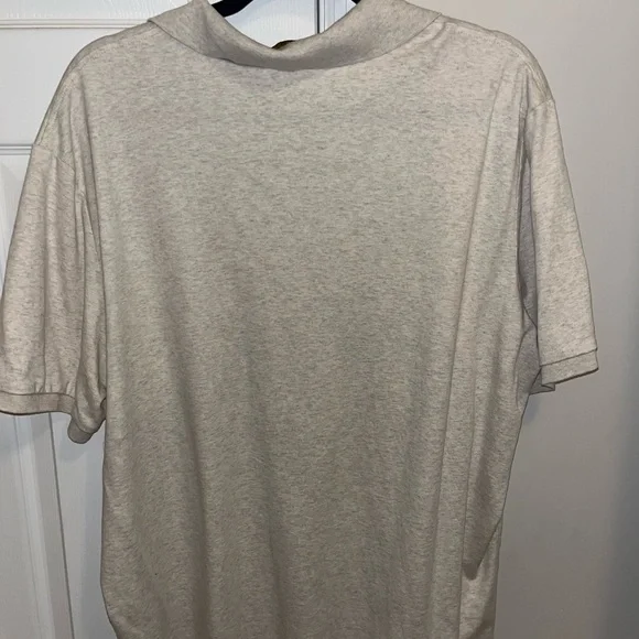 Gently used. Great condition. - Picture 2 of 3